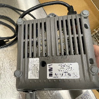 Corning Laboratory Stirrer image 3